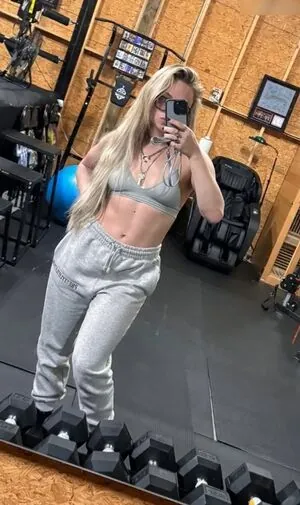 Liv Morgan