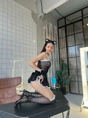 Liya Moon