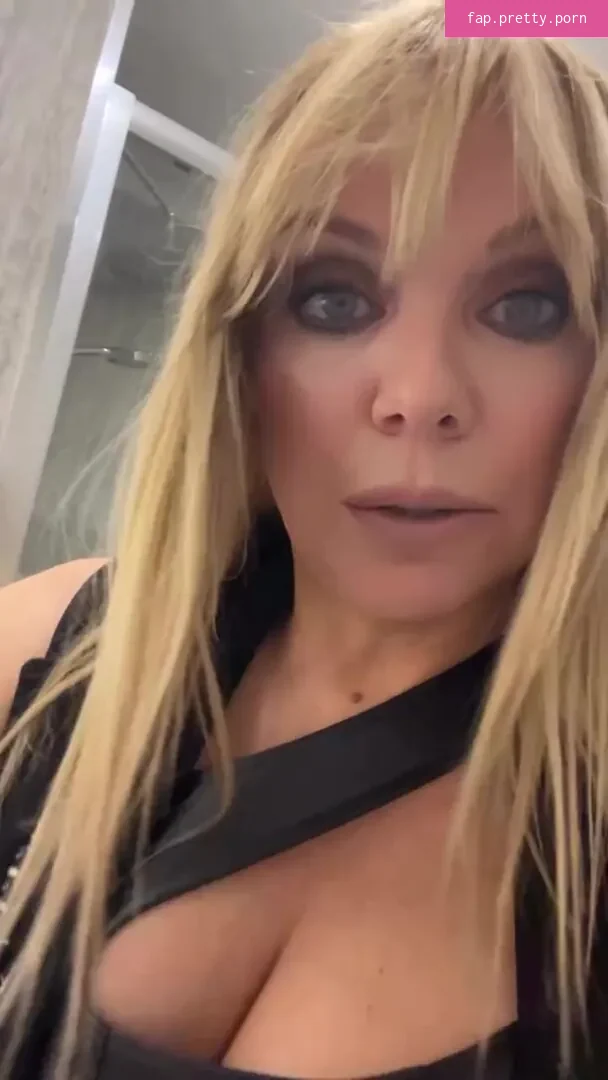 Liz McClarnon - Photo #51