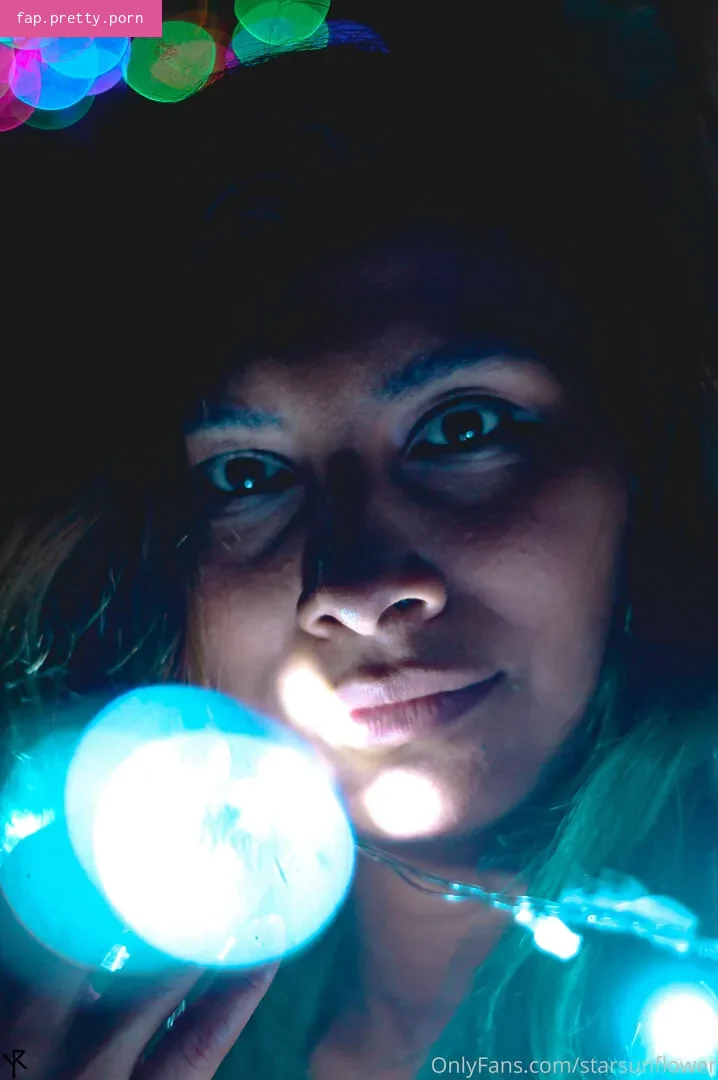 Lizbeth Martinez - Photo #80