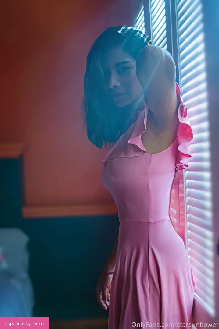Lizbeth Martinez - Photo #92
