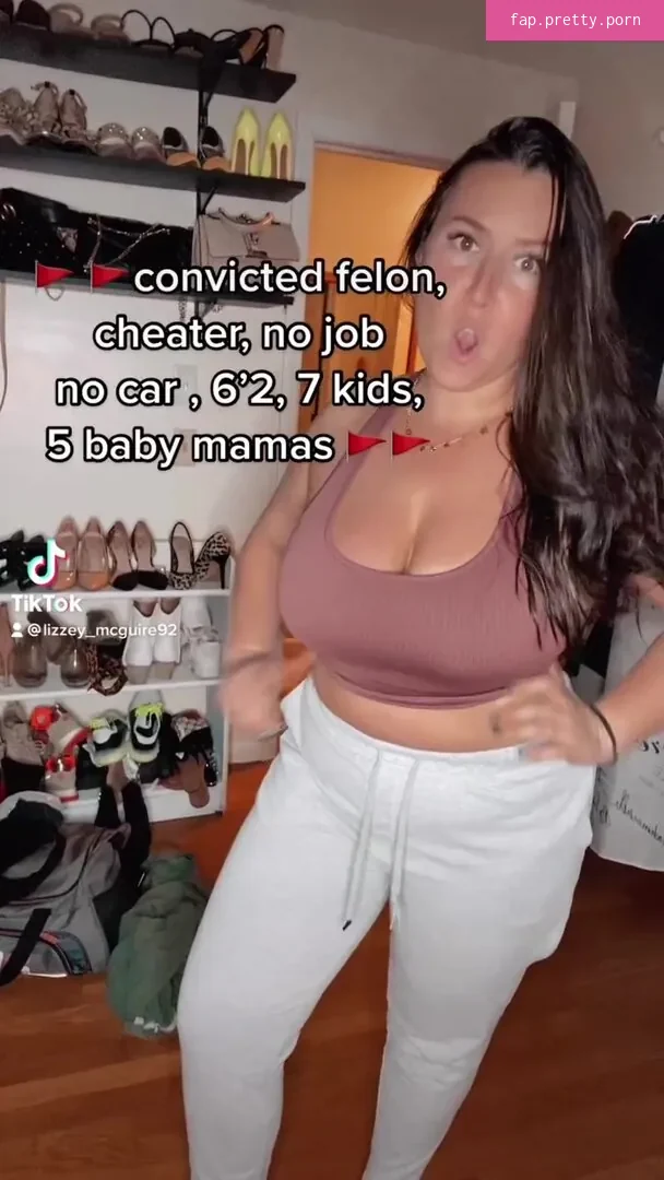 Lizzy Maguire - Photo #12