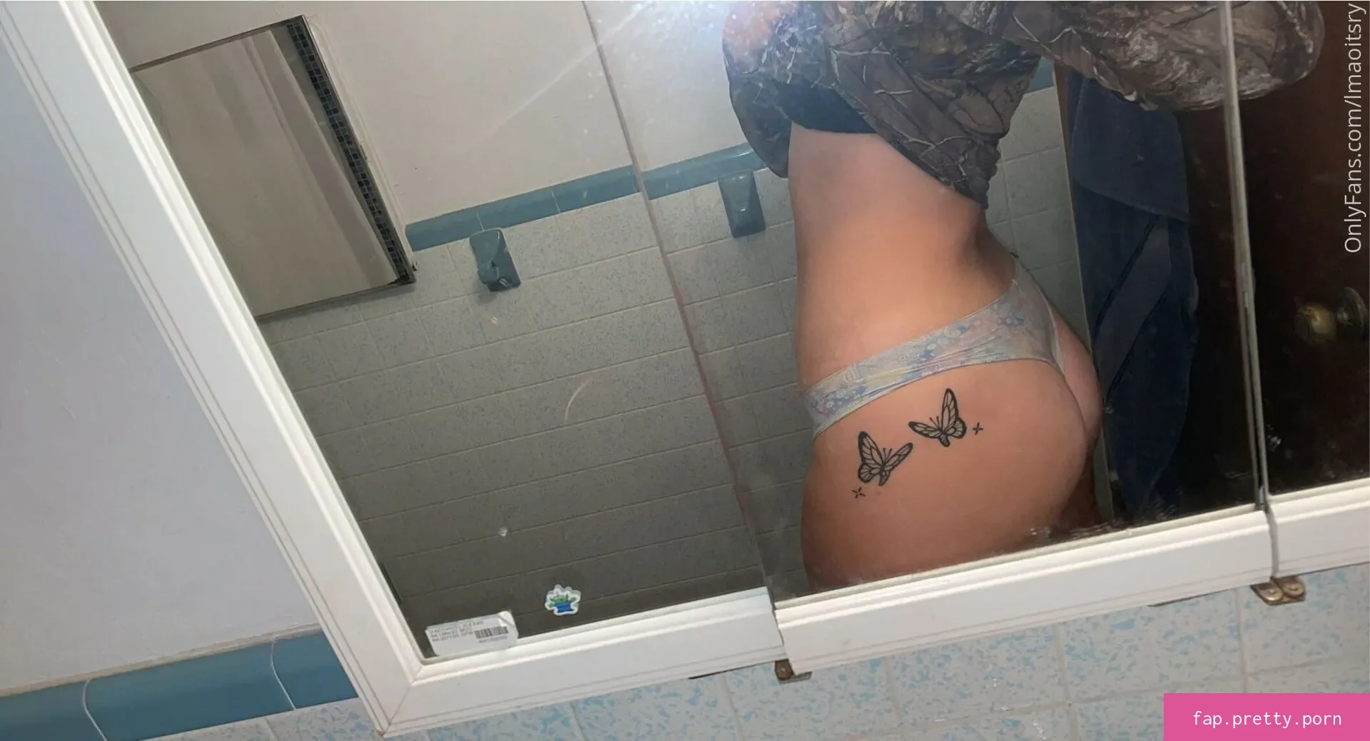 lmaoitsry - Photo #07