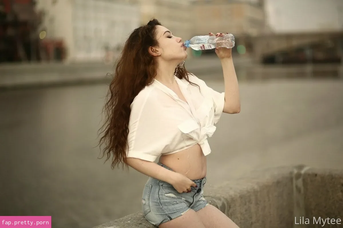 lmytee - Photo #42