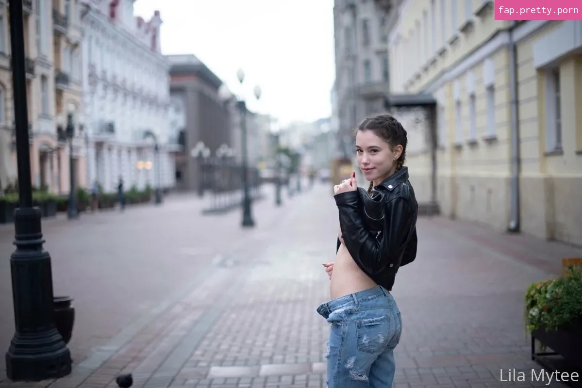 lmytee - Photo #85