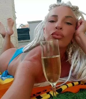 Loredana Modugno