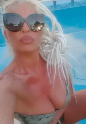 Loredana Modugno
