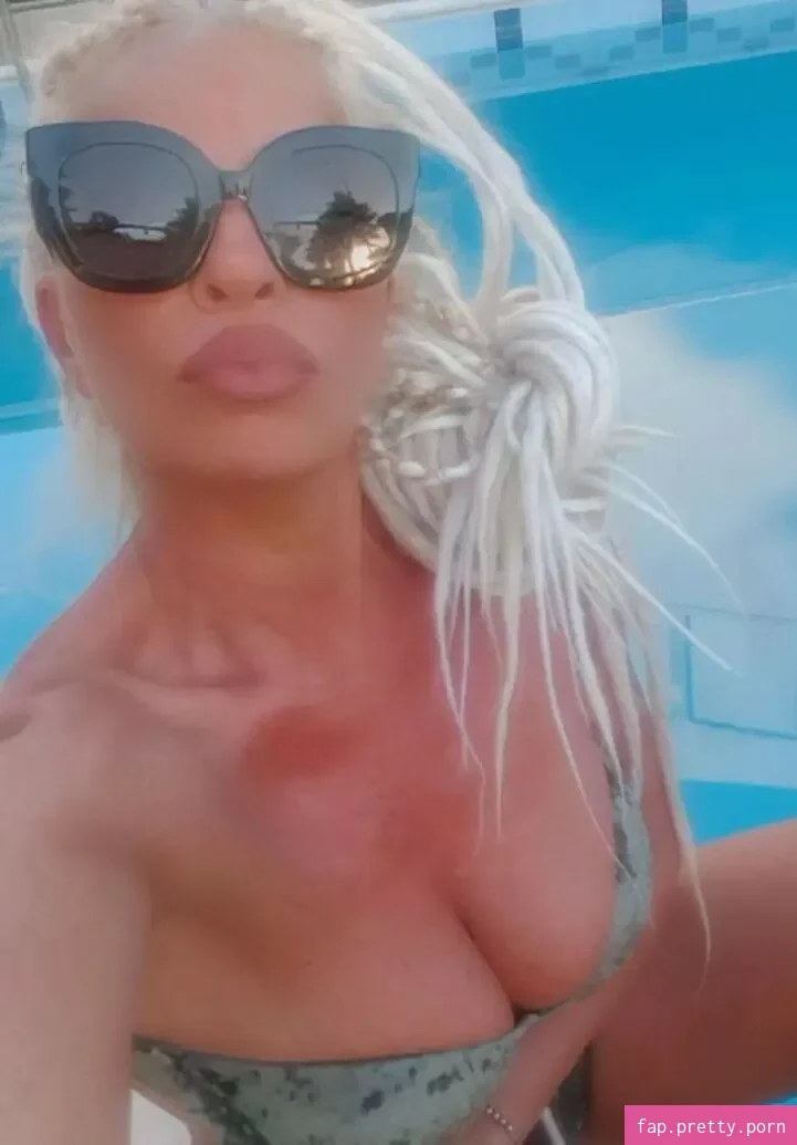 Loredana Modugno - Photo #33