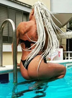 Loredana Modugno