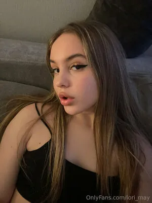 lori_may