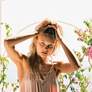 Lotta Maybelake Kaijärvi