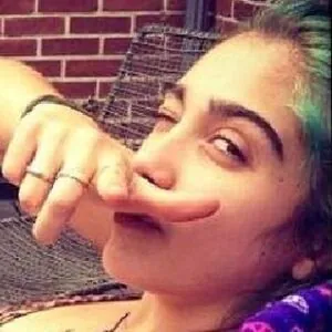 Lourdes Maria Ciccone Leon