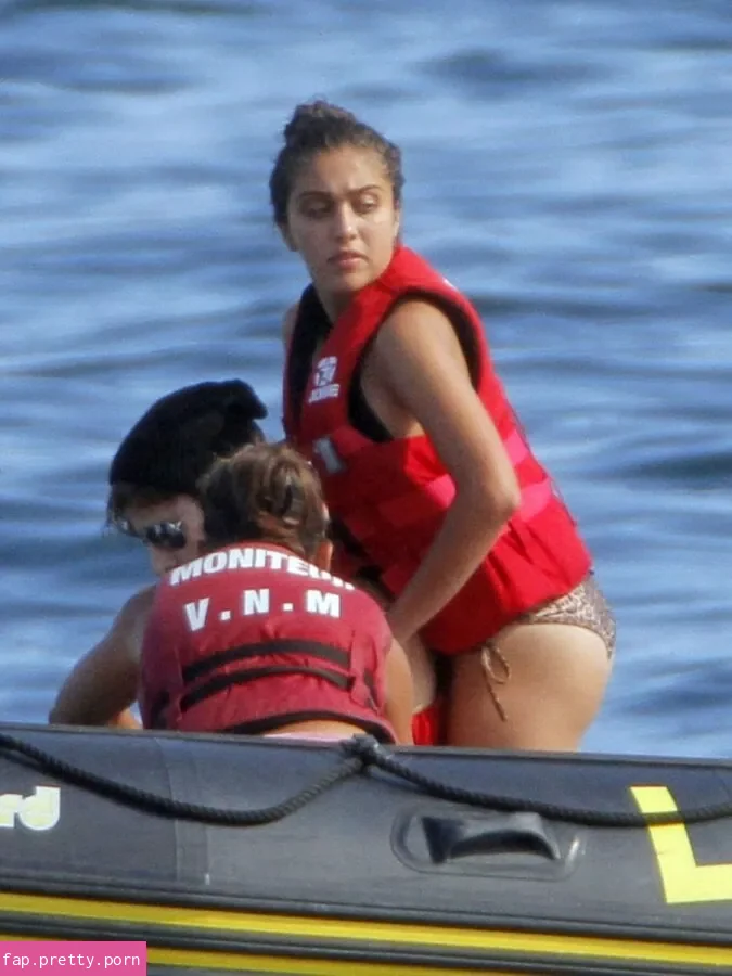 Lourdes Maria - Photo #23