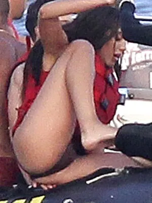 Lourdes Maria