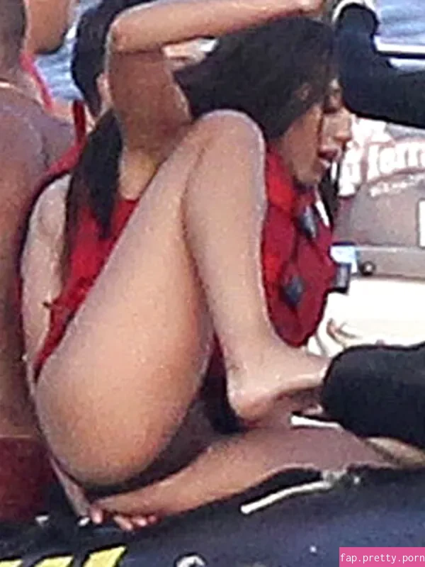 Lourdes Maria - Photo #42