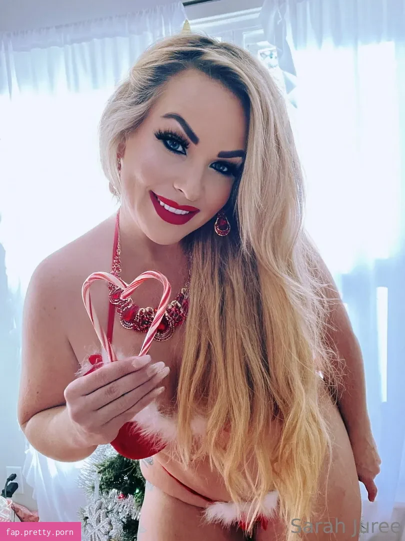 love_misssarah_basic - Photo #06