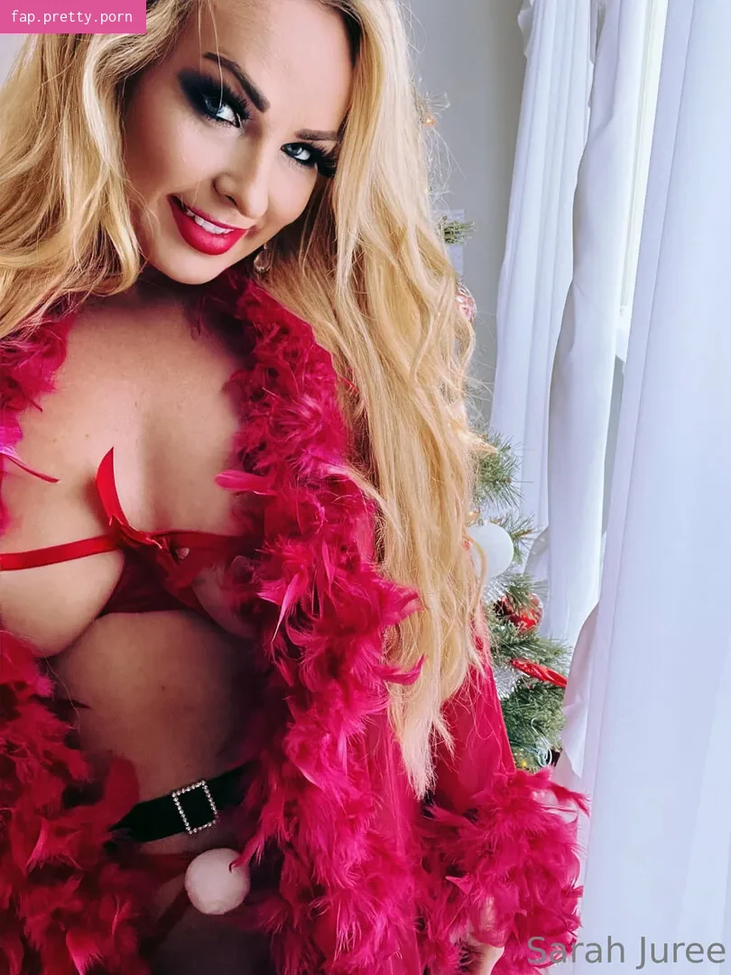 love_misssarah_basic - Photo #29