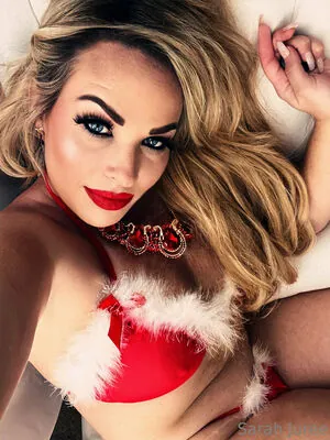 love_misssarah_basic