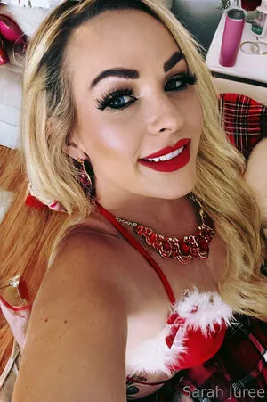love_misssarah_basic