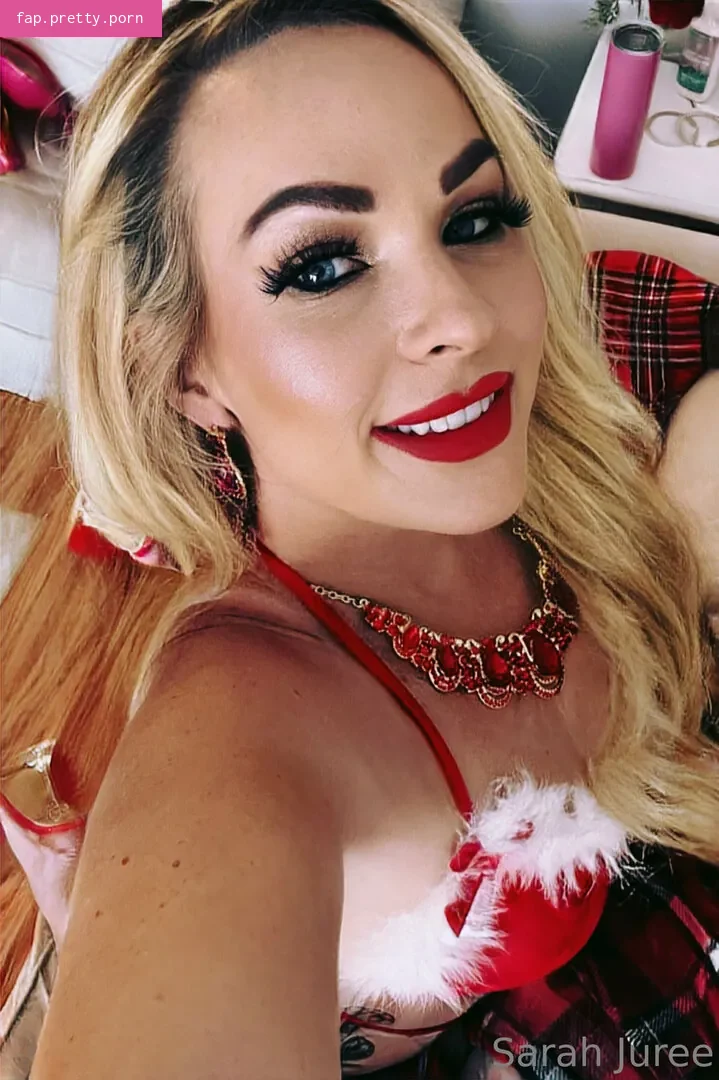 love_misssarah_basic - Photo #35