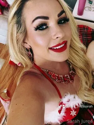 love_misssarah_basic