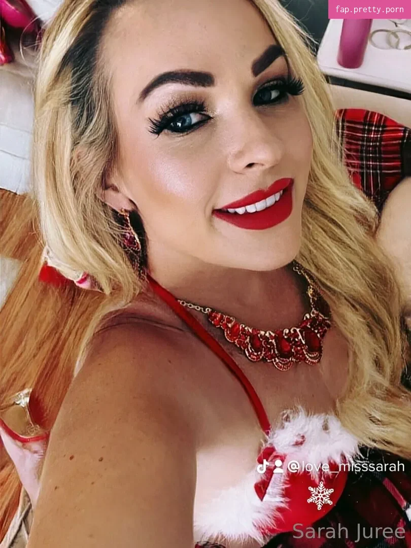 love_misssarah_basic - Photo #38