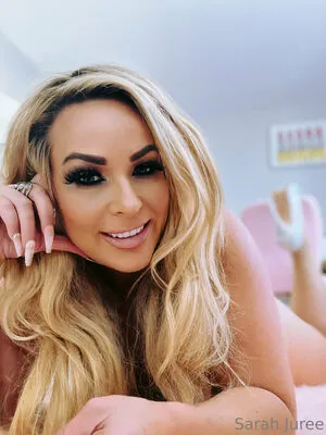 love_misssarah_basic