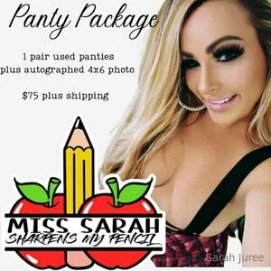 love_misssarah_basic