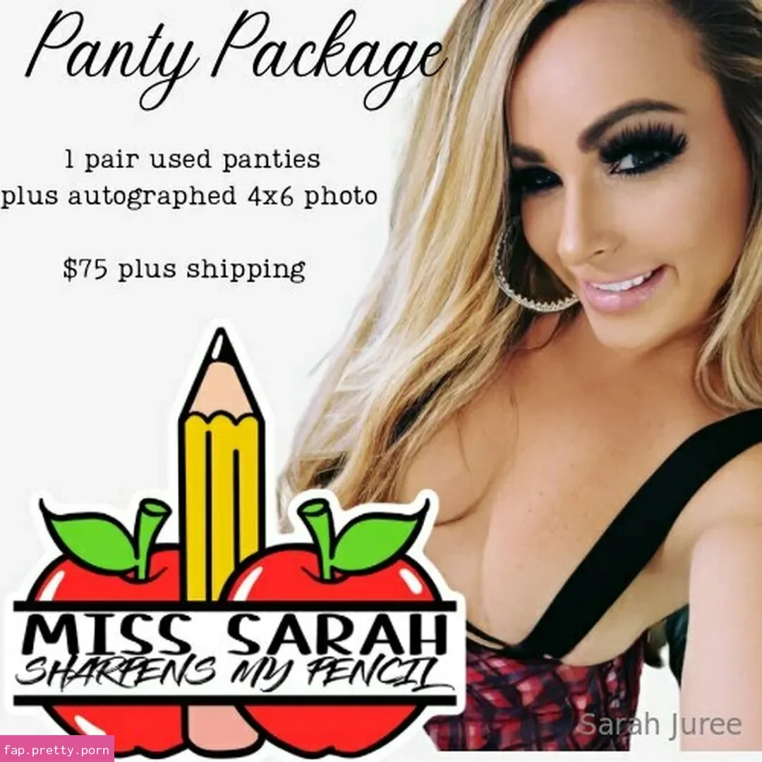 love_misssarah_basic - Photo #77