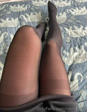 lovely_m7