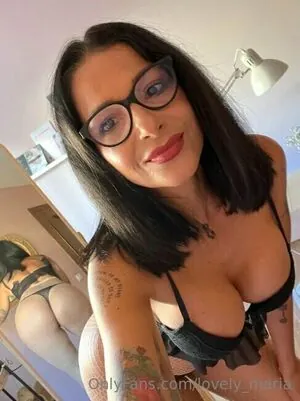 lovely_maria