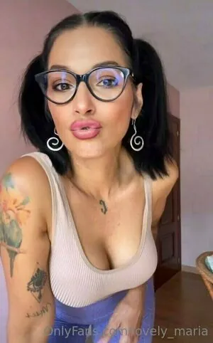 lovely_maria