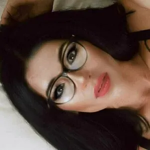 lovely_maria