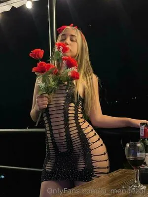 lu_mendezof