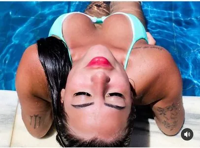 Luana Moraes