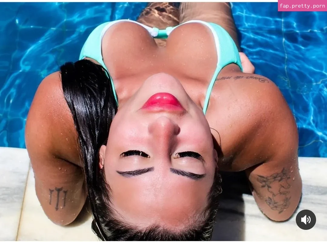Luana Moraes - Photo #17