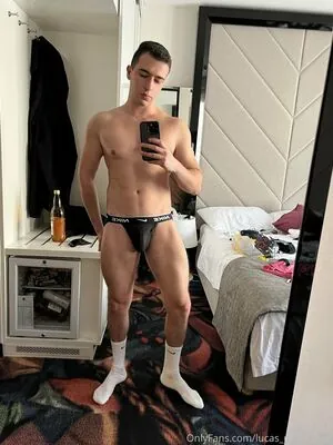 lucas_mboy_free