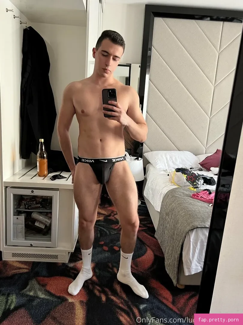 lucas_mboy_free - Photo #50