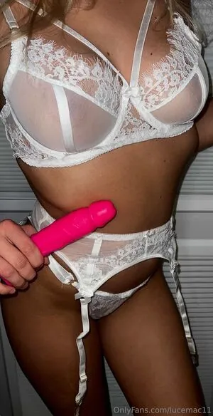 Luce M
