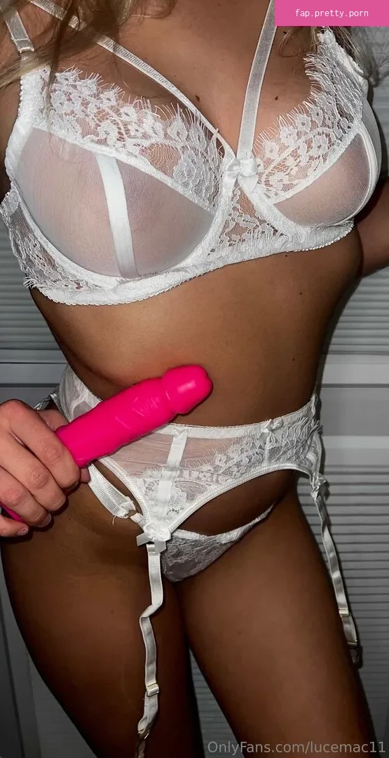 Luce M - Photo #78