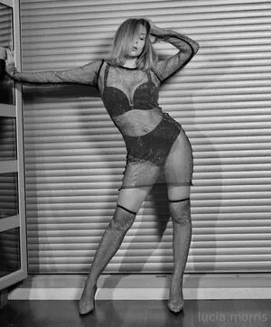 lucia.morris