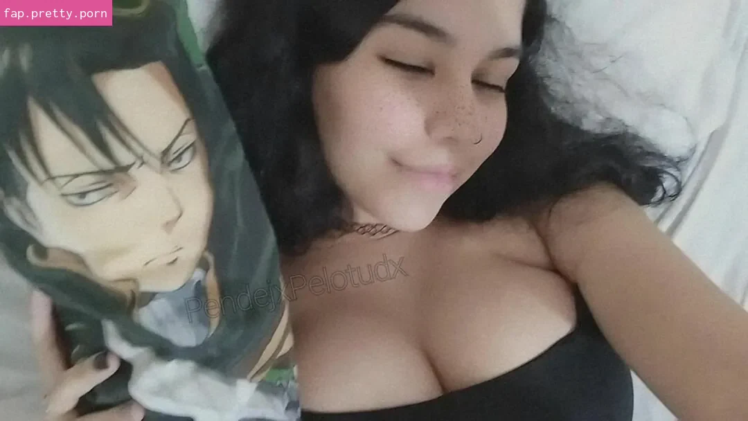 Lucila Martinez - Photo #15