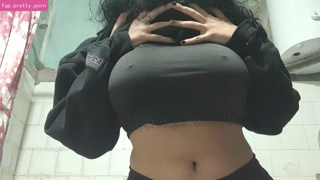 Lucila Martinez - Photo #28