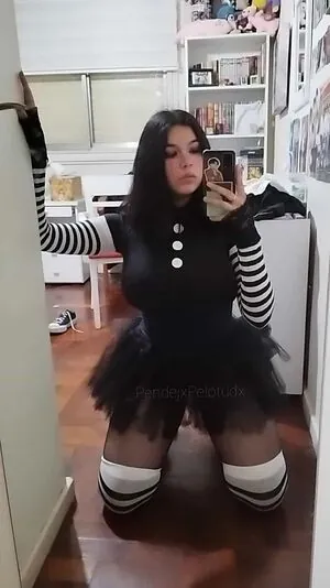 Lucila Martinez