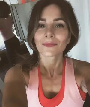 Lucrezia Millarini