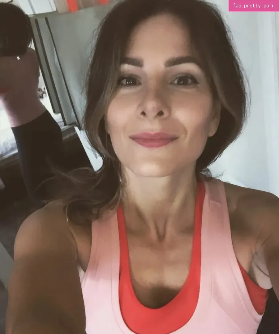 Lucrezia Millarini - Photo #13