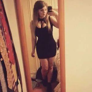 Lucy May Dawson