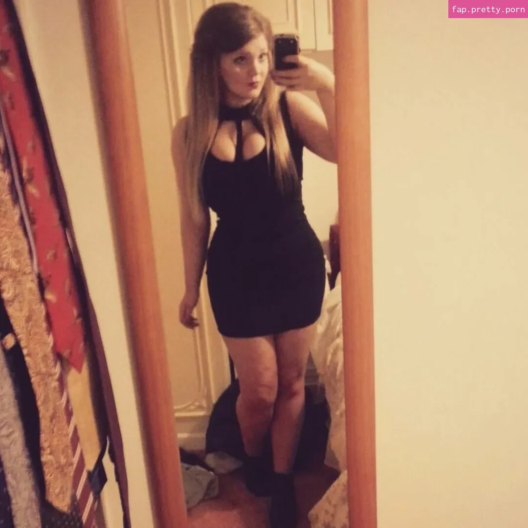 Lucy May Dawson - Photo #45