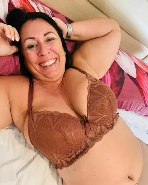 Lucy May