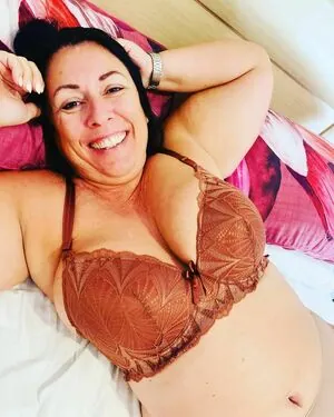Lucy May